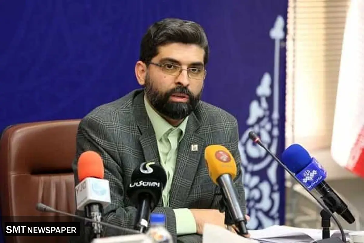 عرضه خودرو در بورس کالا موجب گرانی و آسیب به مصرف‌کننده می‌شود