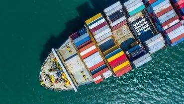 صادرات ایران؛ فرصت بزرگ در تله‌های کوچک ساختاری