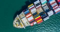 صادرات ایران؛ فرصت بزرگ در تله‌های کوچک ساختاری