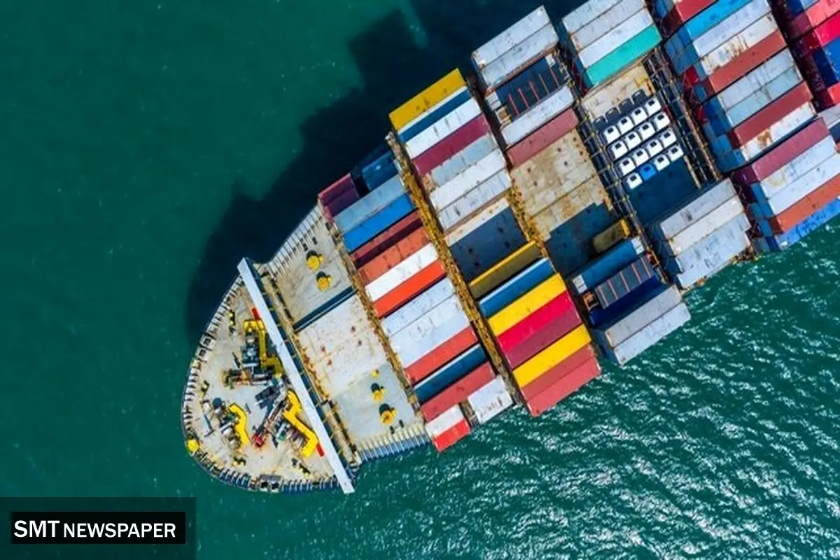 صادرات ایران؛ فرصت بزرگ در تله‌های کوچک ساختاری