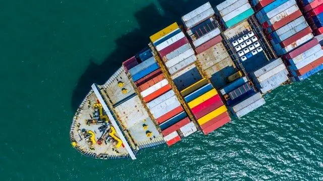 صادرات ایران؛ فرصت بزرگ در تله‌های کوچک ساختاری