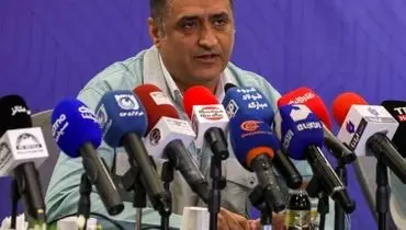 گام بلند فولاد مبارکه از مجری طرح به طراح فناوری و مسیر خودکفایی صنعتی