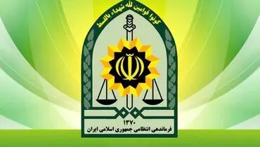 انهدام ۱۴ پهپاد و بیش از ۳۰ ریزپرنده اسرائیل؛ جزئیات عملیات