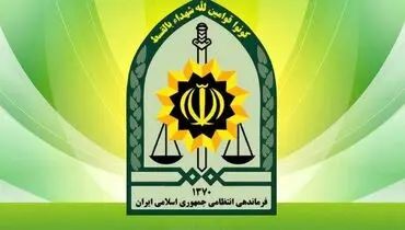 انهدام ۱۴ پهپاد و بیش از ۳۰ ریزپرنده اسرائیل؛ جزئیات عملیات