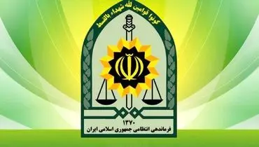 انهدام ۱۴ پهپاد و بیش از ۳۰ ریزپرنده اسرائیل؛ جزئیات عملیات
