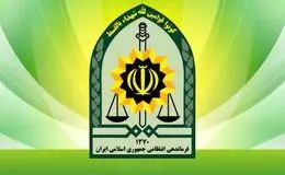 انهدام ۱۴ پهپاد و بیش از ۳۰ ریزپرنده اسرائیل؛ جزئیات عملیات