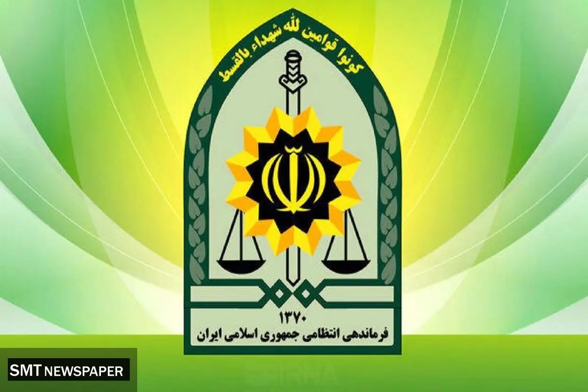 انهدام ۱۴ پهپاد و بیش از ۳۰ ریزپرنده اسرائیل؛ جزئیات عملیات