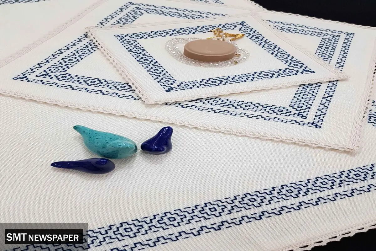 آیه ی رفع گرفتاری و مشکلات و افزایش روزی