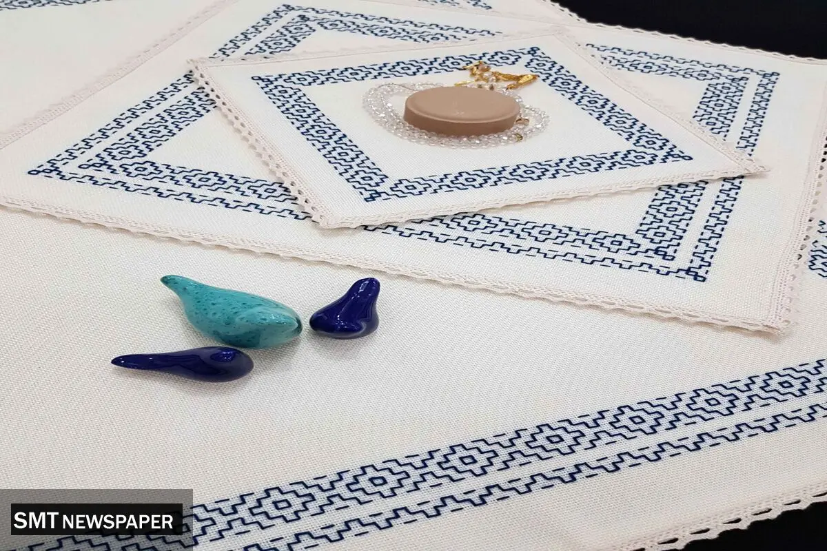 آیه ی رفع گرفتاری و مشکلات و افزایش روزی