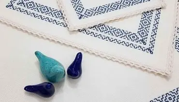 آیه ی رفع گرفتاری و مشکلات و افزایش روزی