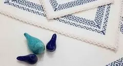 آیه ی رفع گرفتاری و مشکلات و افزایش روزی