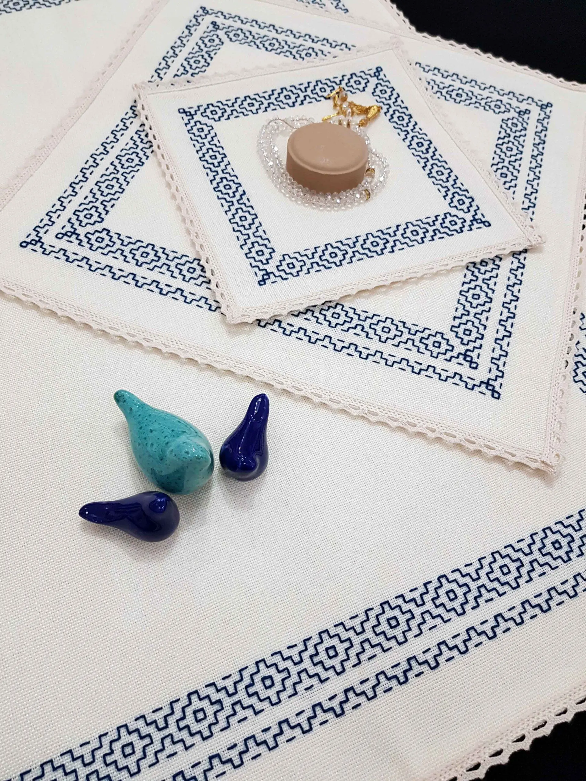 آیه ی رفع گرفتاری و مشکلات و افزایش روزی
