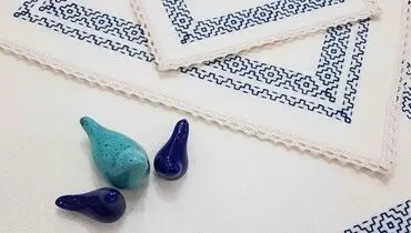 آیه ی رفع گرفتاری و مشکلات و افزایش روزی