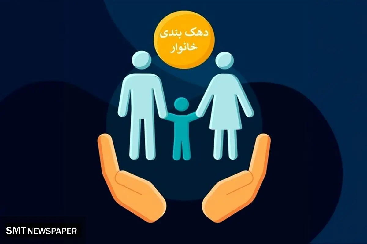 سه منبع تازه برای تأمین یارانه‌ها در بودجه ۱۴۰۵ معرفی شد