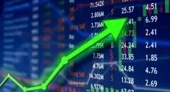 پیش بینی بورس چهارشنبه 6 اسفند 1404