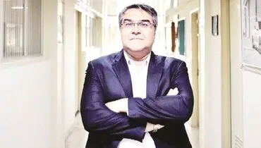 معیارهایی برای انتخاب وزیر صمت