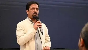 بهینه‌سازی و نیازمندهای مجتمع سرچشمه رفسنجان