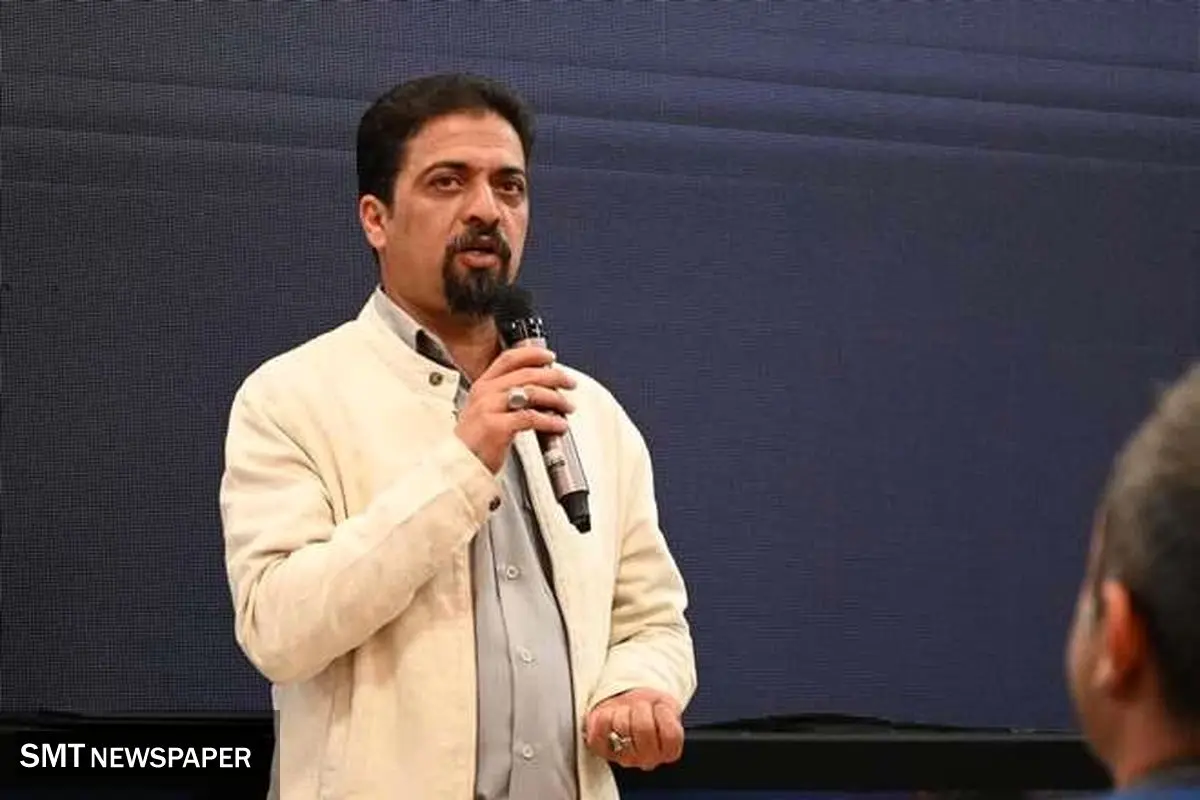 بهینه‌سازی و نیازمندهای مجتمع سرچشمه رفسنجان