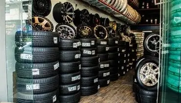 هوای پاک با ژست‌ تبلیغاتی ؟!