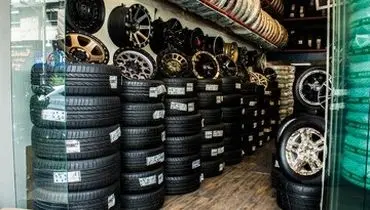 هوای پاک با ژست‌ تبلیغاتی ؟!