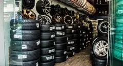 هوای پاک با ژست‌ تبلیغاتی ؟!