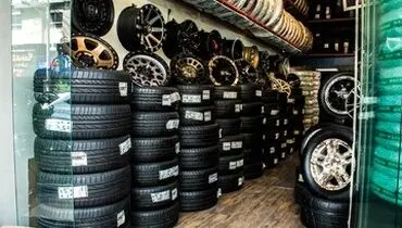 هوای پاک با ژست‌ تبلیغاتی ؟!