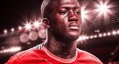 کوناته حواس‌پرت؛ مقصد بعدی رئال؟