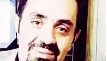 هوش‌مصنوعی عبور از رودخانه یا تپه‌نوردی