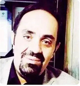 ی ۶