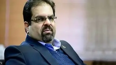 گاز ایران همچنان در مسیر عراق؛ صادرات ادامه دارد