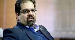 گاز ایران همچنان در مسیر عراق؛ صادرات ادامه دارد