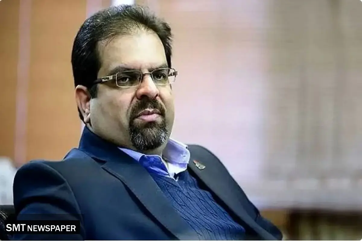 گاز ایران همچنان در مسیر عراق؛ صادرات ادامه دارد