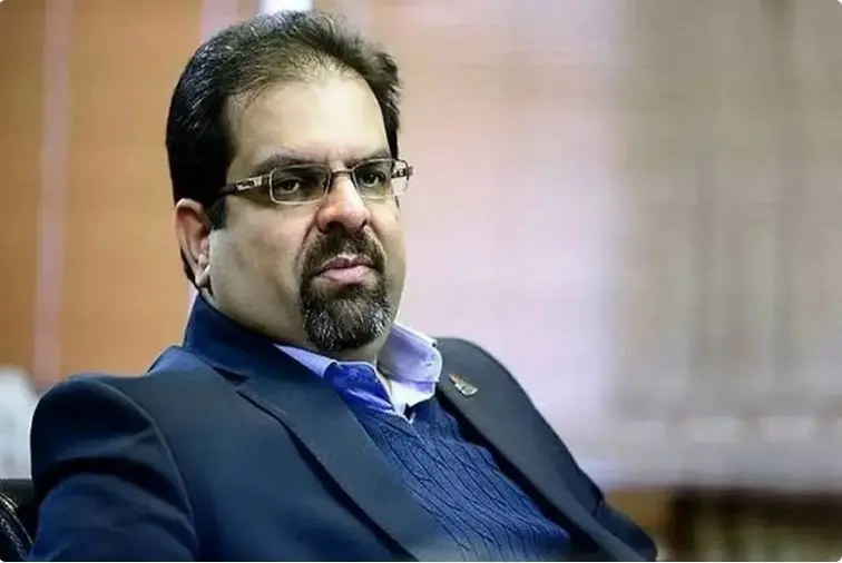 گاز ایران همچنان در مسیر عراق؛ صادرات ادامه دارد