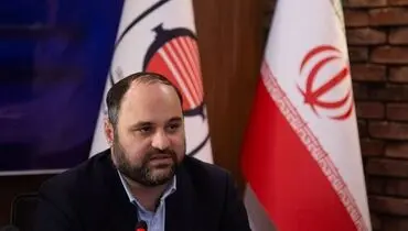 پیام تقدیر مدیرعامل شرکت آهن و فولاد ارفع در پی حضور پر شور مردم در  انتخابات ریاست جمهوری