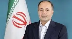 نوری: ۵۷ همت خرید در قالب طرح کالابرگ صورت گرفت