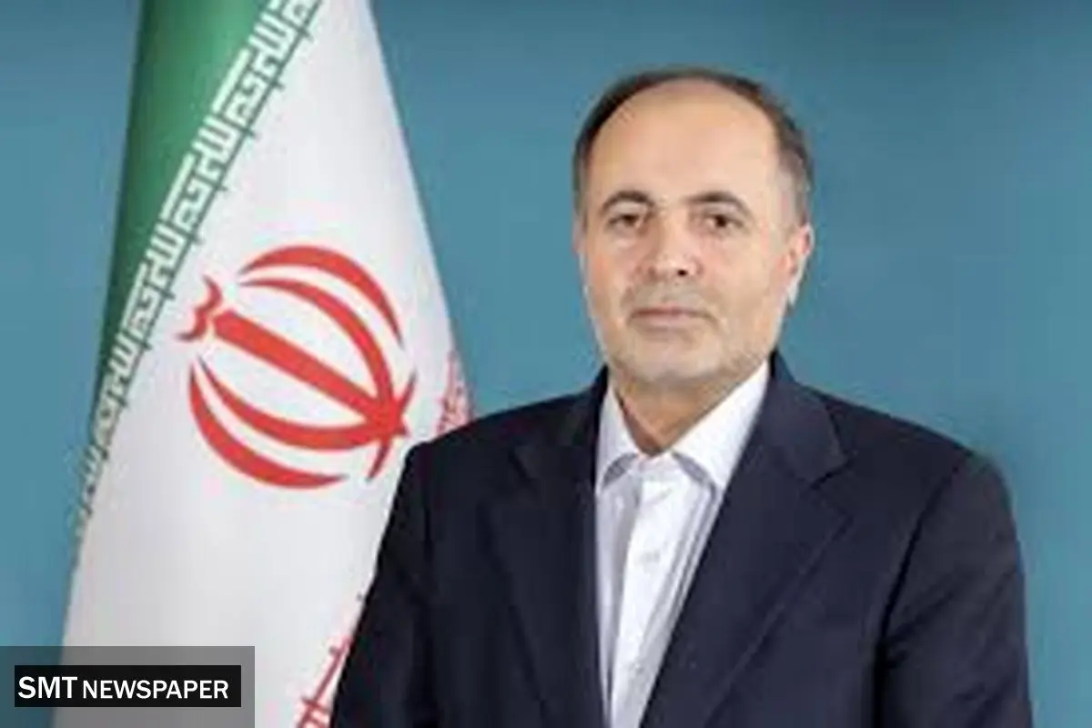 نوری: ۵۷ همت خرید در قالب طرح کالابرگ صورت گرفت