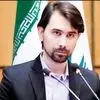 محیط‌زیست در حاشیه بودجه