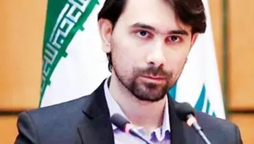 محیط‌زیست در حاشیه بودجه