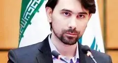 محیط‌زیست در حاشیه بودجه