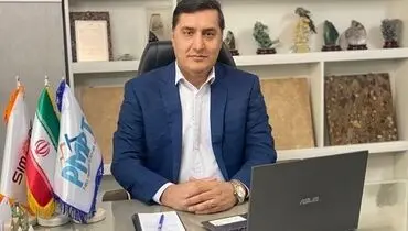 اهمیت و ارزش نیروی انسانی
