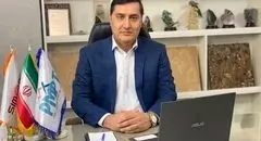 اهمیت و ارزش نیروی انسانی