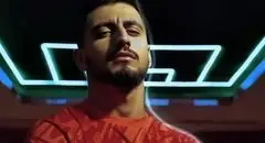 شباب الاهلی ۴ امین بازیکن ایرانی خودش را به خدمت گرفت
