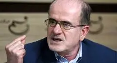 گمرکات نگذاشتند بازار خالی شود؛ نقش ویژه تنوع‌بخشیدن به مبادی ورود سریع کالا به کشور در تامین نیازهای مردم 