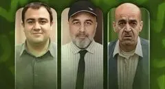 فصل جدید زیر آسمان شهر با بازی رضا عطاران و مهران غفوریان به زودی از صدا سیما