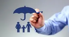 ضوابط تاسیس بیمه‌های غیردولتی ابلاغ شد