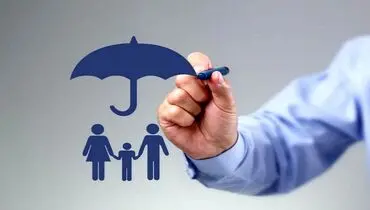 ضوابط تاسیس بیمه‌های غیردولتی ابلاغ شد