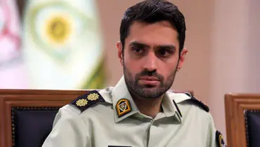 هشدار پلیس فتا درباره سوءاستفاده با عنوان سند قولنامه