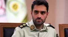 هشدار پلیس فتا درباره سوءاستفاده با عنوان سند قولنامه