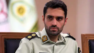 هشدار پلیس فتا درباره سوءاستفاده با عنوان سند قولنامه