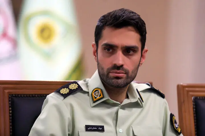 هشدار پلیس فتا درباره سوءاستفاده با عنوان سند قولنامه